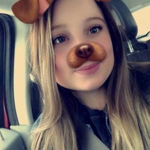 Meet your Posher, Anzley